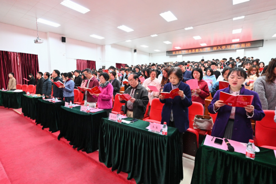 122cc太阳集成游戏