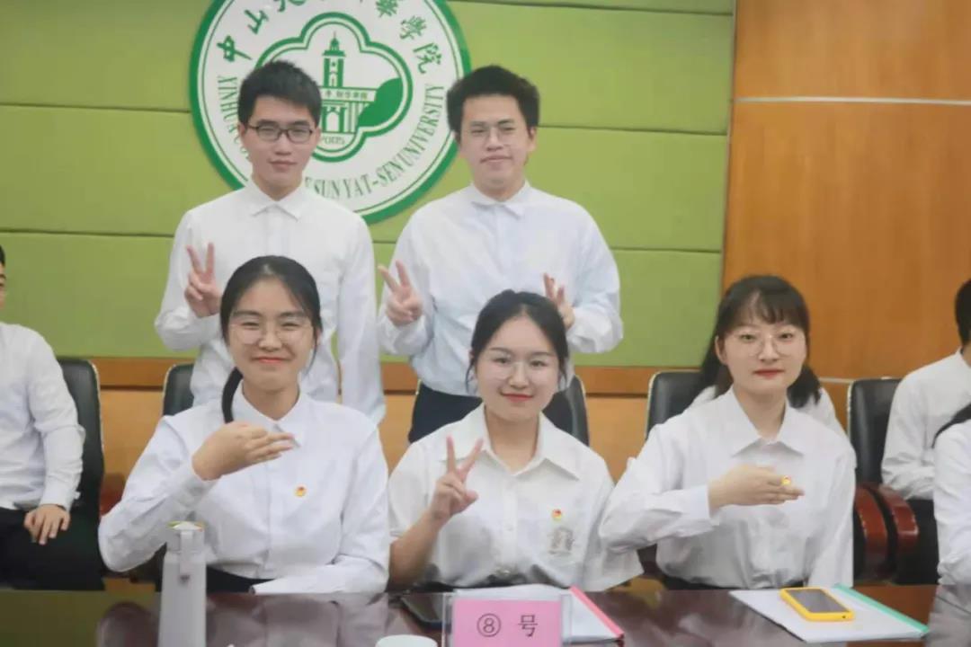 122cc太阳集成游戏