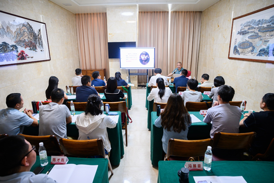 122cc太阳集成游戏