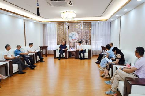 122cc太阳集成游戏