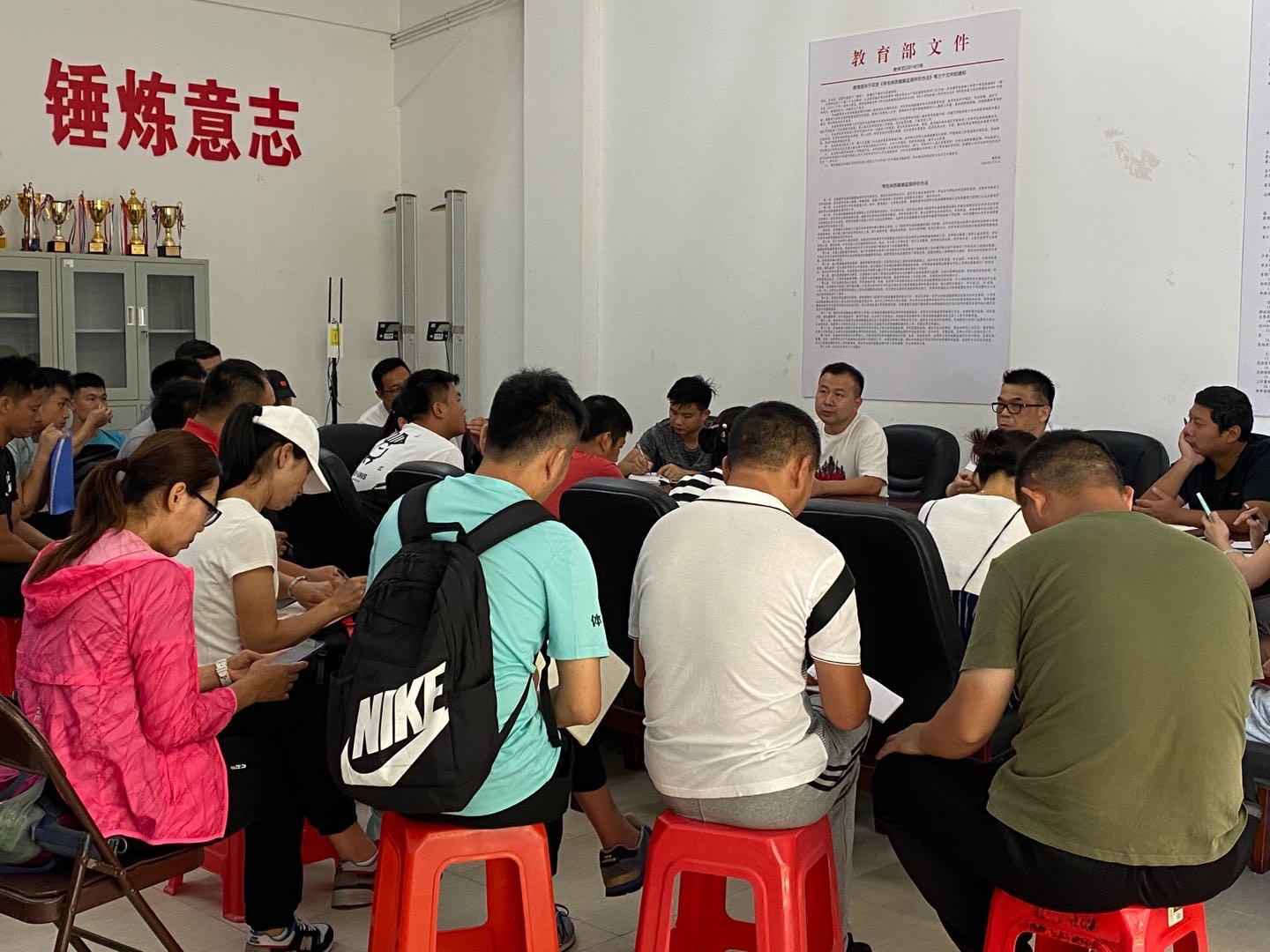 122cc太阳集成游戏