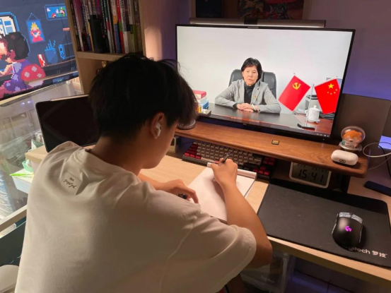 122cc太阳集成游戏