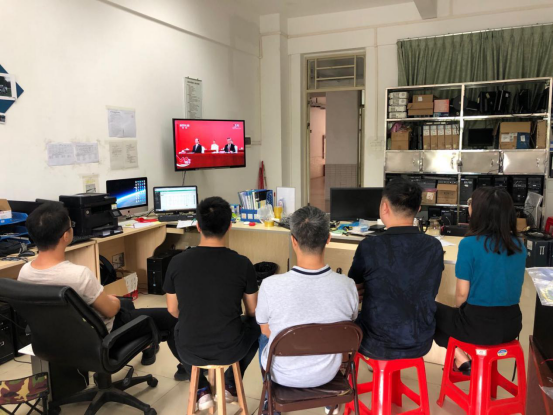 122cc太阳集成游戏