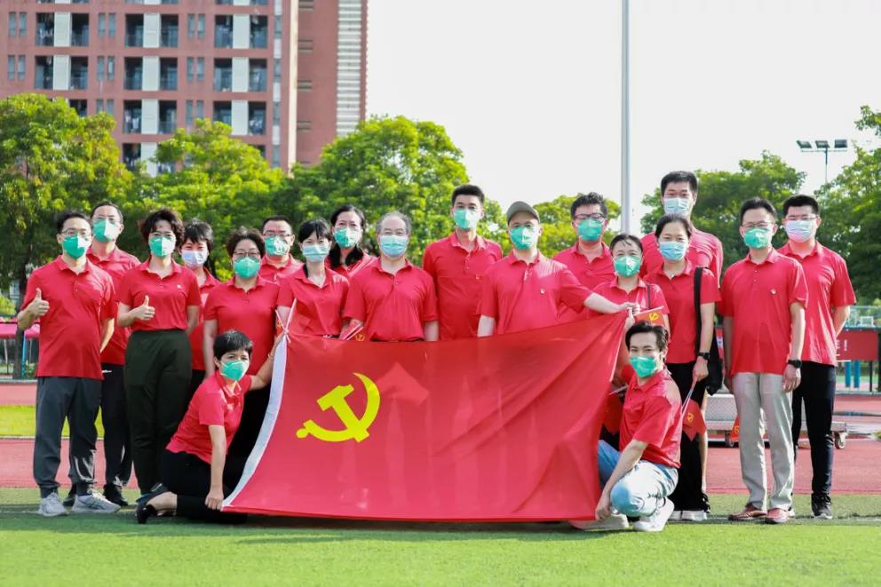 122cc太阳集成游戏