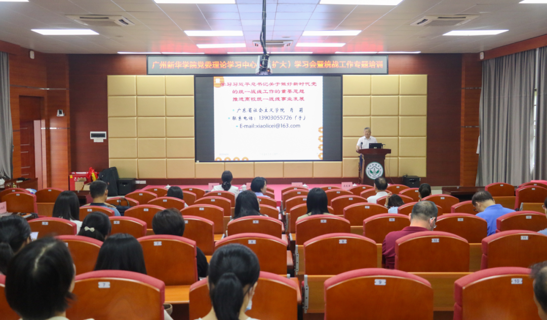 122cc太阳集成游戏