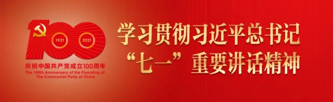122cc太阳集成游戏
