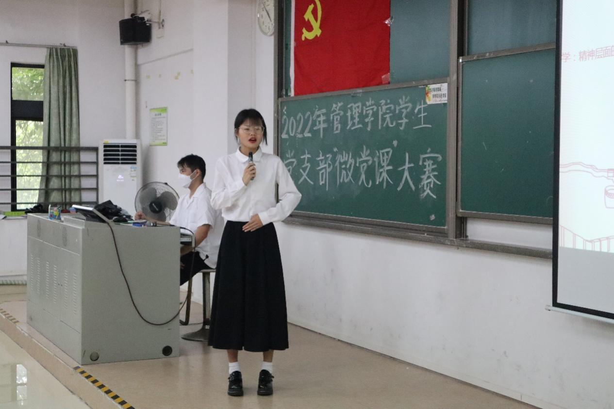 122cc太阳集成游戏