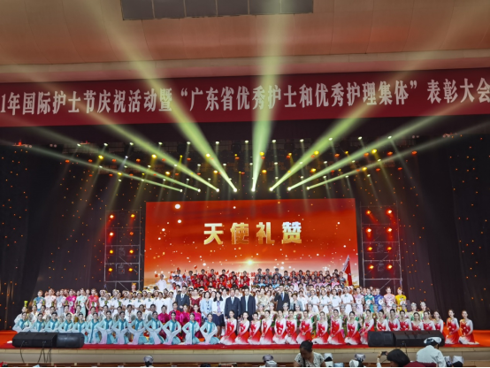 122cc太阳集成游戏