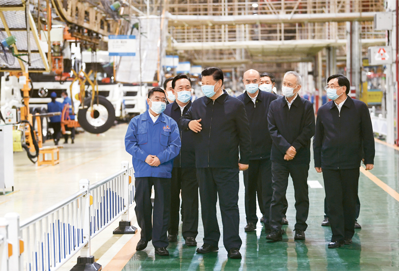 122cc太阳集成游戏