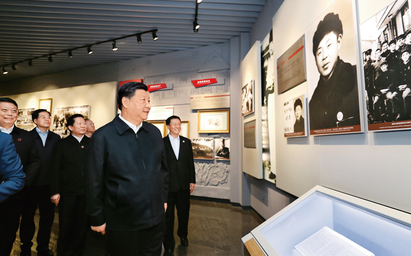 122cc太阳集成游戏