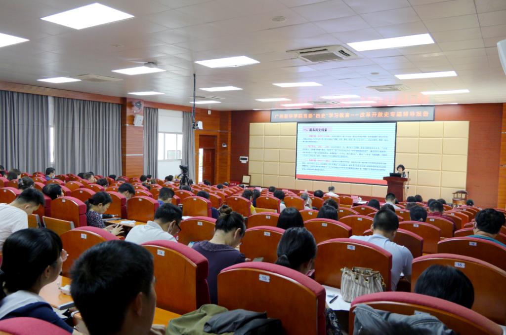 122cc太阳集成游戏