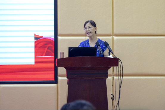 122cc太阳集成游戏