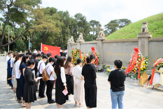 122cc太阳集成游戏