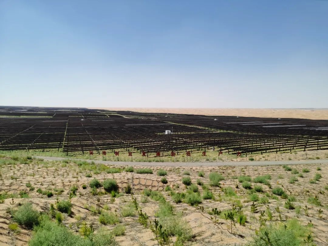 122cc太阳集成游戏