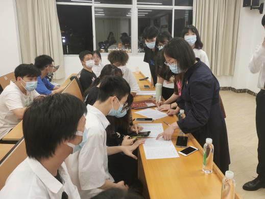 122cc太阳集成游戏