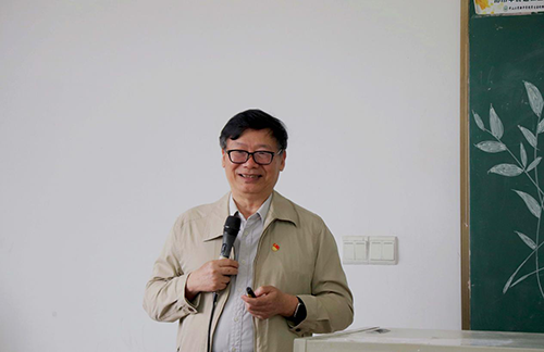 122cc太阳集成游戏