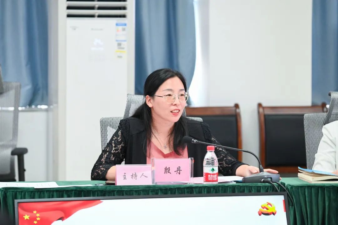 122cc太阳集成游戏