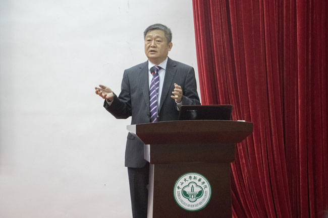 122cc太阳集成游戏