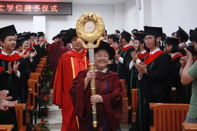 122cc太阳集成游戏