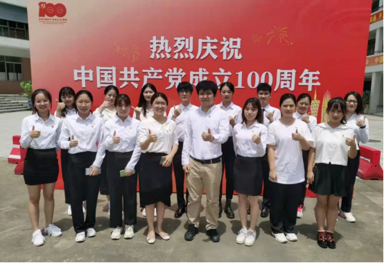 122cc太阳集成游戏