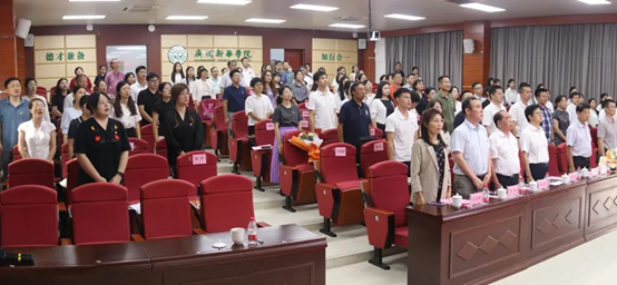 122cc太阳集成游戏