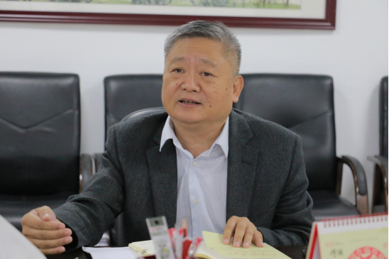 122cc太阳集成游戏