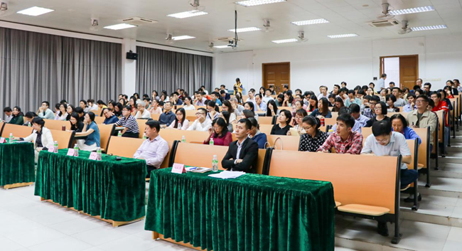 122cc太阳集成游戏