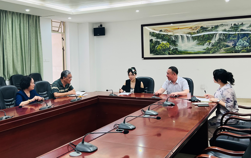 122cc太阳集成游戏