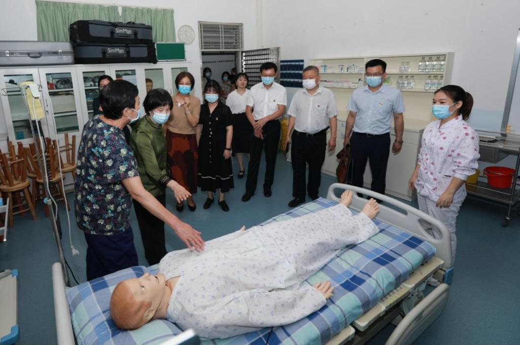 122cc太阳集成游戏