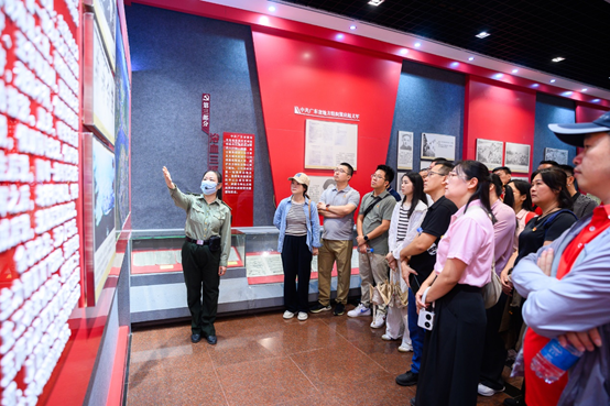 122cc太阳集成游戏