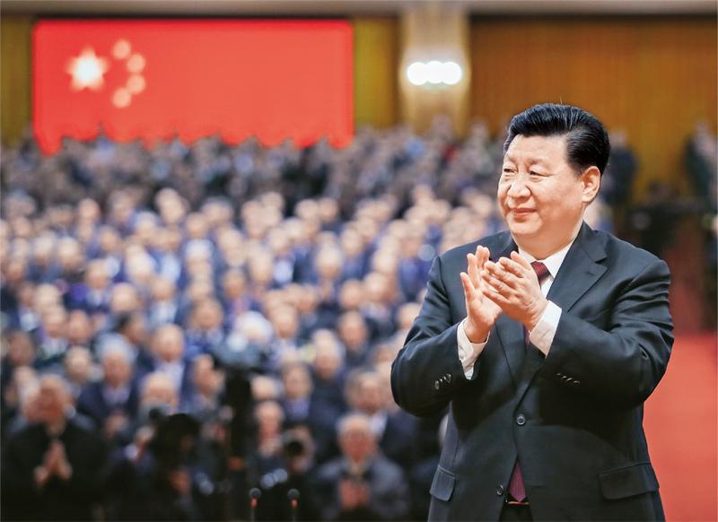 122cc太阳集成游戏