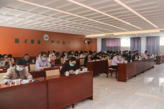 122cc太阳集成游戏