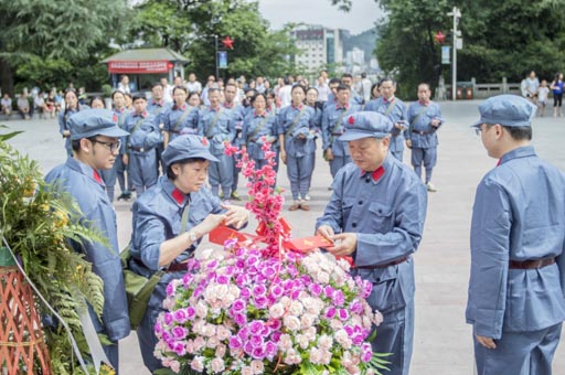 122cc太阳集成游戏