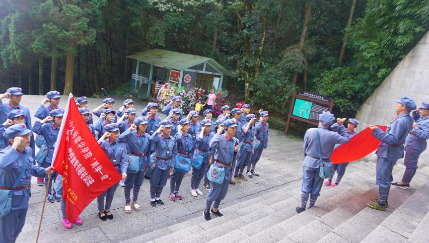 122cc太阳集成游戏