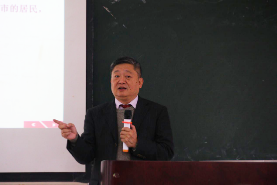 122cc太阳集成游戏