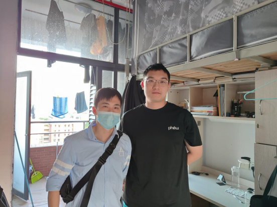 122cc太阳集成游戏