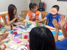 122cc太阳集成游戏