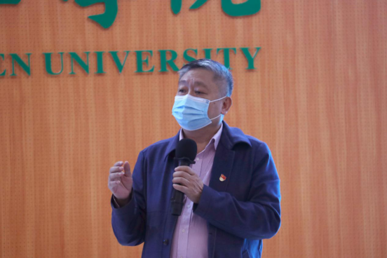 122cc太阳集成游戏