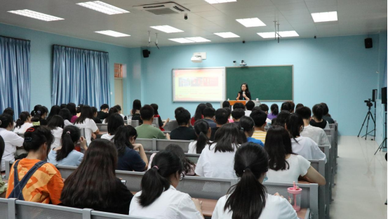 122cc太阳集成游戏