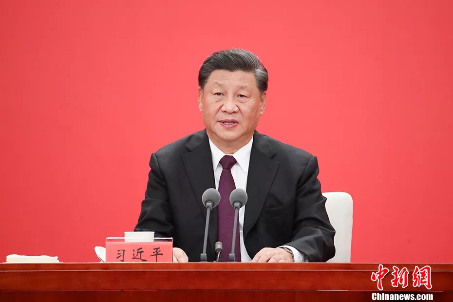 122cc太阳集成游戏