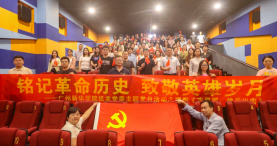 122cc太阳集成游戏