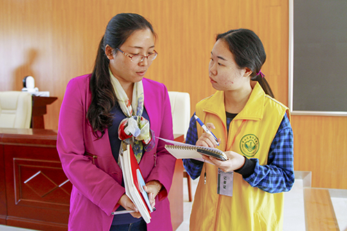 122cc太阳集成游戏