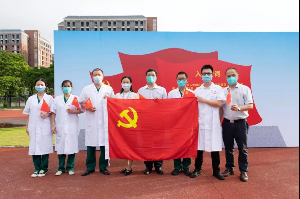 122cc太阳集成游戏