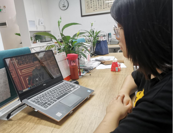 122cc太阳集成游戏