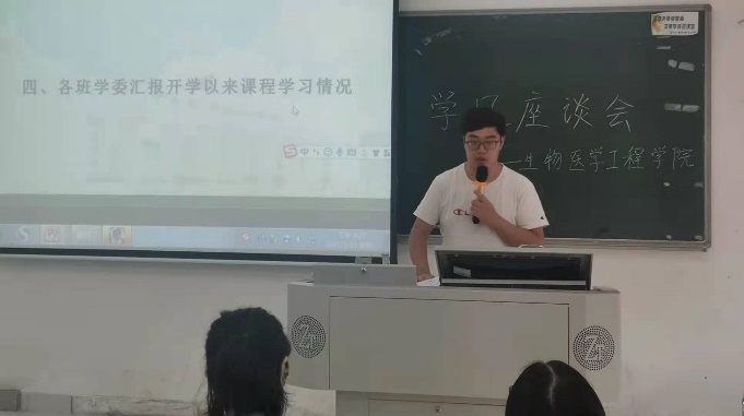 122cc太阳集成游戏