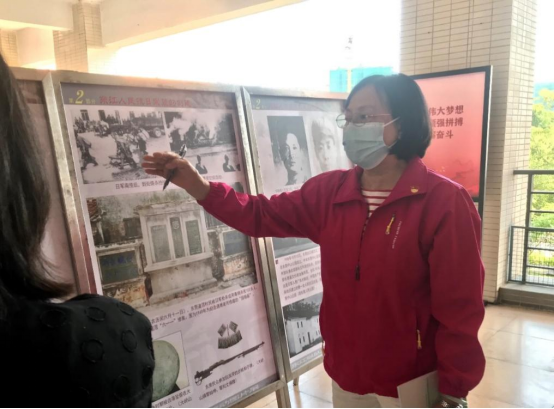 122cc太阳集成游戏