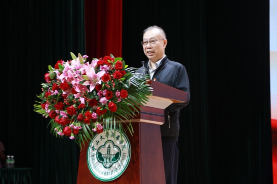 122cc太阳集成游戏