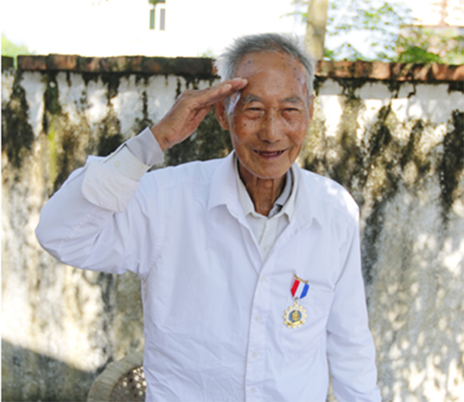 122cc太阳集成游戏