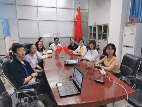 122cc太阳集成游戏