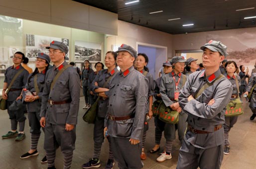 122cc太阳集成游戏